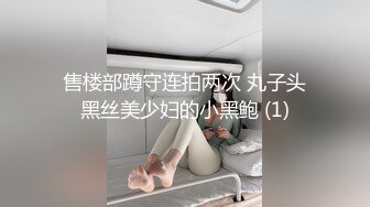 TMG-034-训练筋软的秘密.老师私下调教女学员-玖玖