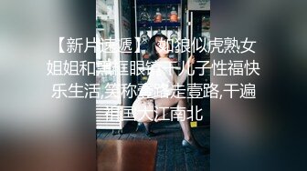 2024-6-10安防精品 时尚黄发美女被摇滚风男友狠操续集