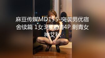 另类叛逆女孩极品泄密，推特43万粉满身纹刺青露脸网红【阿璃】订阅福利，人瘦奶挺与炮友各种啪啪不健康自拍 (9)