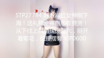 ❤️小仙女小姐姐❤️清纯女神〖樱空桃桃〗美人胚反差婊小姐姐诱惑外卖小哥~美足诱惑足交内射性爱淫声荡语极度淫骚