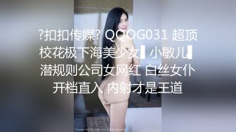 小美在家