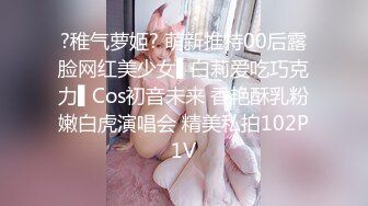 [2DF2]水电工被高大外型吸引 穿性感睡衣勾引 先修理我的漏水 一阵猛干后水不但没止住反而越来越湿 [BT种子]