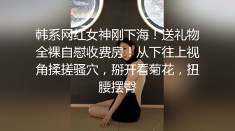 寂寞富姐与维修工啪啪