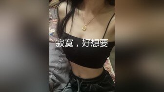 超气质网红美模 烁烁 尤物超大尺度掰穴付费解锁套图