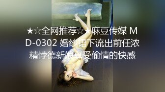 麻豆传媒 MCY0229 迷奸痴迷已久的性感大嫂 夏晴子