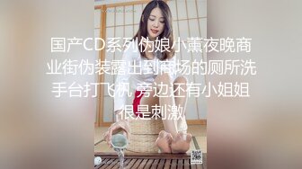 XKQP002 湘湘 用肉棒满足发春的妹妹 星空无限传媒