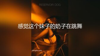 《女神嫩妹足交控✿必备》最新会员群福利~美腿玉足小姐姐推特网红【女足姑娘迪迪】私拍~高质量丝袜嫩足推油精射