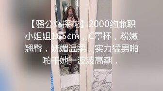 【情侣泄密大礼包】多位反_差女友的真实面目被曝光❤️ (10)