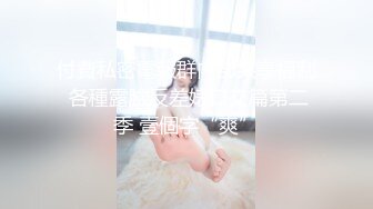 【OnlyFans】2023年亚籍女优 Ayakofuji 大奶风骚熟女刘玥等联动订阅，拍摄性爱订阅视频 女伴有白人也有亚洲人双女接吻 7