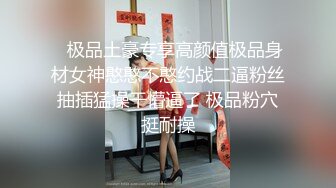  国产TS系列 性感美涵和姐妹一起前后夹击胖土豪