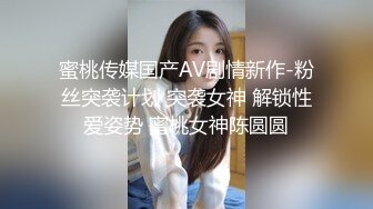 单位女厕全景偷拍长裙高跟美女同事的肥美大鲍鱼