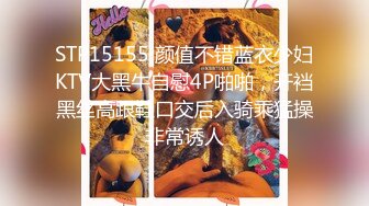 TS伪娘人妖❤️Kittyyumiko❤️喜欢和直男做 甜美可爱的外表下长着一根大肉棒 反差感十足！【219V】 (7)