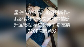 [完整版] 痞帅小哥轮番上位冲动爽操