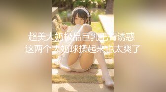 【溏心】【柚子猫】永劫无间你的胡桃系猫女友