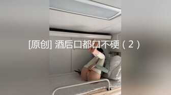 [2DF2] 双飞两个明星颜值坐台妹轮舔两个逼[BT种子]