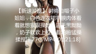  三男一女4P名场面，泰国长腿小姐姐，被大汉无情蹂躏，上下前后全方位操逼，两根大屌双洞齐开