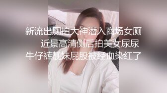 知名女神【玩偶姐姐】闺蜜『马苏儿』劲爆新作_可爱女孩Cos蓝发女仆_无套抽插口爆吞精_多视角私拍_高清1080P原版_00_00