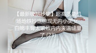 奶挺逼嫩人更美的小骚货，全程露脸大秀直播，完美展示好身材，揉奶自慰逼逼特写展示，粉里头红淫声荡语不断