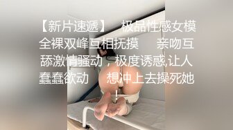 (今日福利) 健壮肌肉男龙治调教健身学员射他一脸