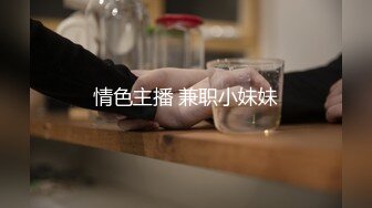 【新片速遞】   2024年，淫妻交换，【YOYO夫妻】，千里送妻给单男操，喜欢露出调教，极品小少妇反差淫荡，推荐一看！