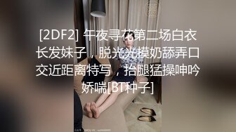 AI换脸视频】佟丽娅 许愿精灵满足你的性爱需求 国语无码