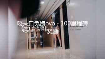 [SWAG]AMS-0003油壓女師傅幫客人攝護腺排毒