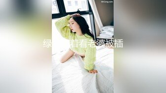 [2DF2] 情趣酒店电影房摄像头偷拍长发文艺帅小伙无套内射清纯眼镜白虎女友[BT种子]