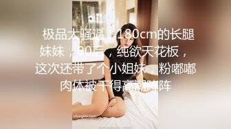    [中文字幕] ADN-505 與女友的姐姐有關係半年，每次見面都會進行中出。長谷川夕奈