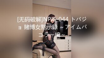 骗来金发美女感受激情按摩！最后被无套插入，内射到小穴深处！