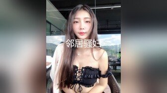 TMP0058 宛冰 我用大肉棒喂饱小妈的骚穴 天美传媒