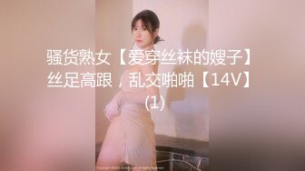 最近有点忙也没怎么更新给你们来波大福利吧