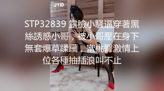 ❤️性感包臀裙❤️勾搭上了一个很努力的女销售，没想到到了酒店这么放的开，性感包臀裙优雅气质顶级尤物反差婊