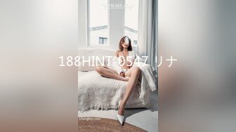 大学女厕全景偷拍20位小姐姐嘘嘘各种美鲍轮番上场 (6)