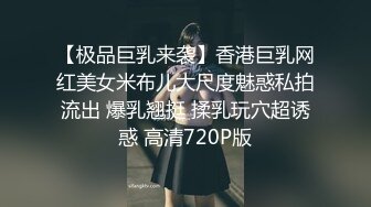 韩国主播口罩主播lovelyxx_20210723_1694590653