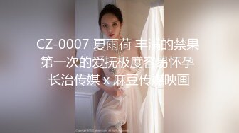 ✿小母狗萝莉✿Twitter萝莉『2号酱』粉嫩极品福利姬，极品粉嫩美穴，声娇体柔忍不住想让人推倒把她正法