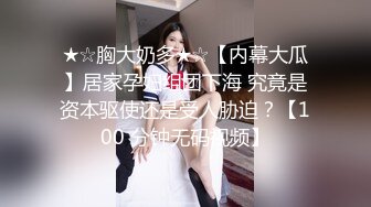 最新TS美人妖网红 甄选1888福利超大合集 第四弹！【357V】 (41)