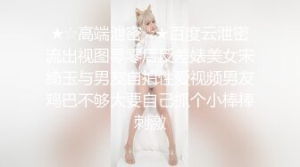 大神潜入餐厅女厕连拍几位年轻美女和漂亮服务员