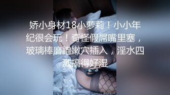 鸡巴遇上乳房