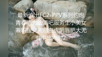 [无码破解]EBOD-889 いきなりMcup×Jcup逆ナン 超乳モンスター痴女の肉感サンドイッチハーレム 吉根ゆりあ 水原みその