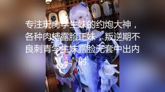 【新片速遞】  皇家华人 RAS-299 M属觉醒开发调教完全被征服的羞耻母狗-温芮欣