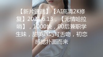 12/14最新 胖哥哥大战瘦弱小少妇镜头前大战1个小时毫不逊色VIP1196