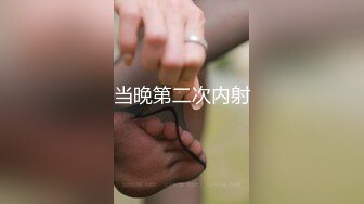 量贩KTV包间就敢这样口交，点歌公主给我来一粒顶三天看禁止内容