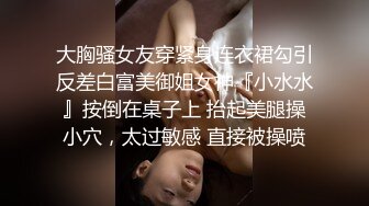 青春无敌！极品嫩妹良心福利姬【委屈小狗】VIP福利私拍，长腿无毛美鲍被富二代各种啪啪调教