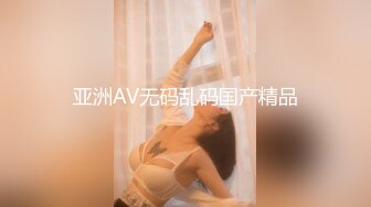 性感高颜值蓝衣妹子舔弄调情口交骑乘猛操