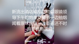  眼神骚气美少妇露脸女上位俯视角度狠狠打桩，死去活来的叫床声