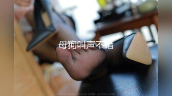 女上位沈阳94年小骚货