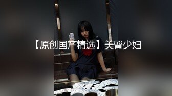 厉害这才叫性福生活 挑了两个丰满妹子在宾馆双飞享受啪啪技术给力揉捏的爽嗨挡不住吞吸精尽人亡哇