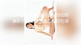 怀念她吃我大鸡巴