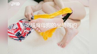 STP27496 红斯灯影像 RS-004《你是先吃饭还是先吃我》孟若羽 VIP0600