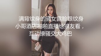 最新情侣自拍流出-圆沙发上激情 无套多体位抽插美乳长腿小女友